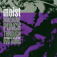 Machine Punch Through - The Singles Collection CD2 Mp3
