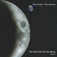 The Dark Side Of The Moog Vol. 1–4 CD1 Mp3