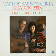 Brazil, With Love Mp3