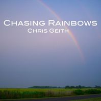 Chasing Rainbows Mp3