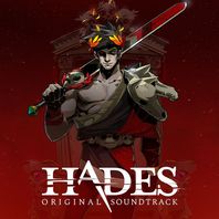 Hades: Original Soundtrack CD2 Mp3