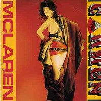 Carmen (EP) (Vinyl) Mp3