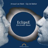 Eclipse (Gijs De Bakker) Mp3