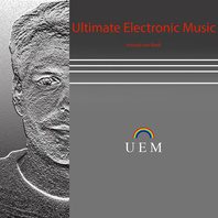 Ultimate Electronic Music Mp3
