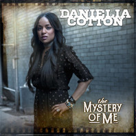 The Mystery Of Me Mp3