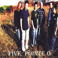 Five Pointe O (EP) Mp3