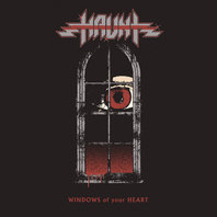 Windows Of Your Heart Mp3