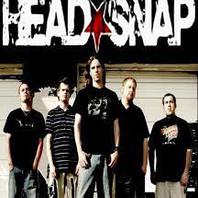 Headsnap (EP) Mp3