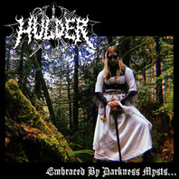 Embraced By Darkness Mysts (CDS) Mp3