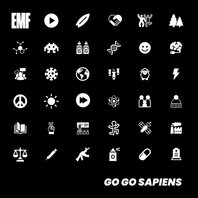 Go Go Sapiens Mp3