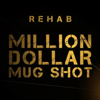 Million Dollar Mug Shot Mp3