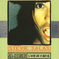 Le Bootleg: Live In Paris Mp3