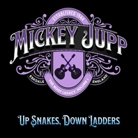 Up Snakes, Down Ladders Mp3
