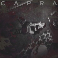 Capra (CDS) Mp3
