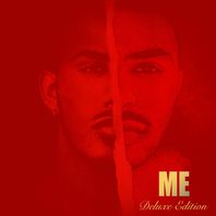 Me (Deluxe Edition) Mp3