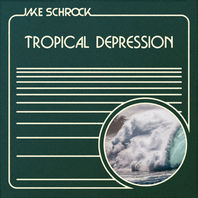 Tropical Depression Mp3