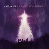 The Advent Of Christmas Mp3