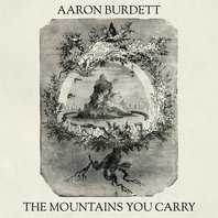 The Mountains You Carry (CDS) Mp3
