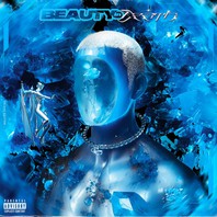 Beauty In Death (Deluxe Edition) Mp3