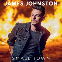 Small Town (CDS) Mp3
