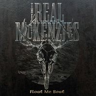 Float Me Boat: Greatest Hits Mp3