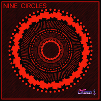 Nine Circles Mp3