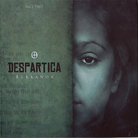 Despartica (Face Two) Mp3