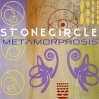 Metamorphosis Mp3
