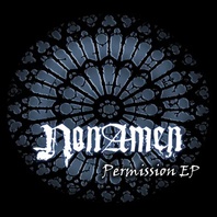 Permission (EP) Mp3