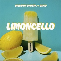 Limoncello (Feat. Shad) (CDS) Mp3