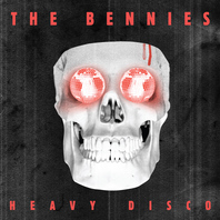 Heavy Disco (EP) Mp3