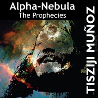 Alpha-Nebula: The Prophecies Mp3