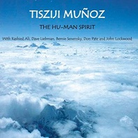 The Hu-Man Spirit CD1 Mp3