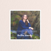 Postcards & Pocketbooks The Best Of Bella Hardy CD1 Mp3