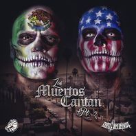 Los Muertos Cantan (Pt. 2) (EP) Mp3