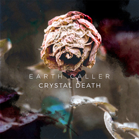 Crystal Death Mp3