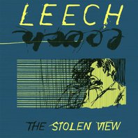 The Stolen View Mp3