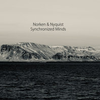 Synchronized Minds (With Nyquist) Mp3