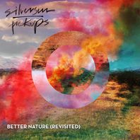 Better Nature (Revisited) (EP) Mp3
