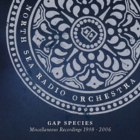 Gap Species Mp3