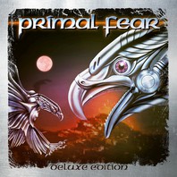 Primal Fear (Deluxe Edition) Mp3