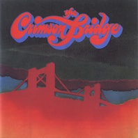 Fill Your Head With The Crimson Bridge (Vinyl) Mp3
