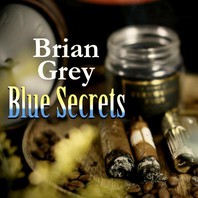 Blue Secrets Mp3
