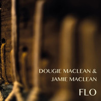 Flo (With Jamie MaClean) Mp3