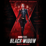 Black Widow (Original Motion Picture Soundtrack) Mp3