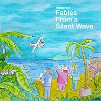 Fables From A Silent Wave Mp3