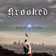 Mex I Can (EP) Mp3