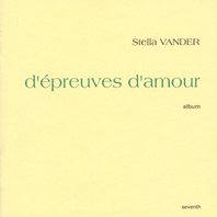D'épreuves D'amour (Reissued 2006) Mp3