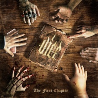 The First Chapter Mp3