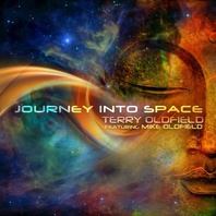 Journey Into Space (Feat. Mike Oldfield) Mp3